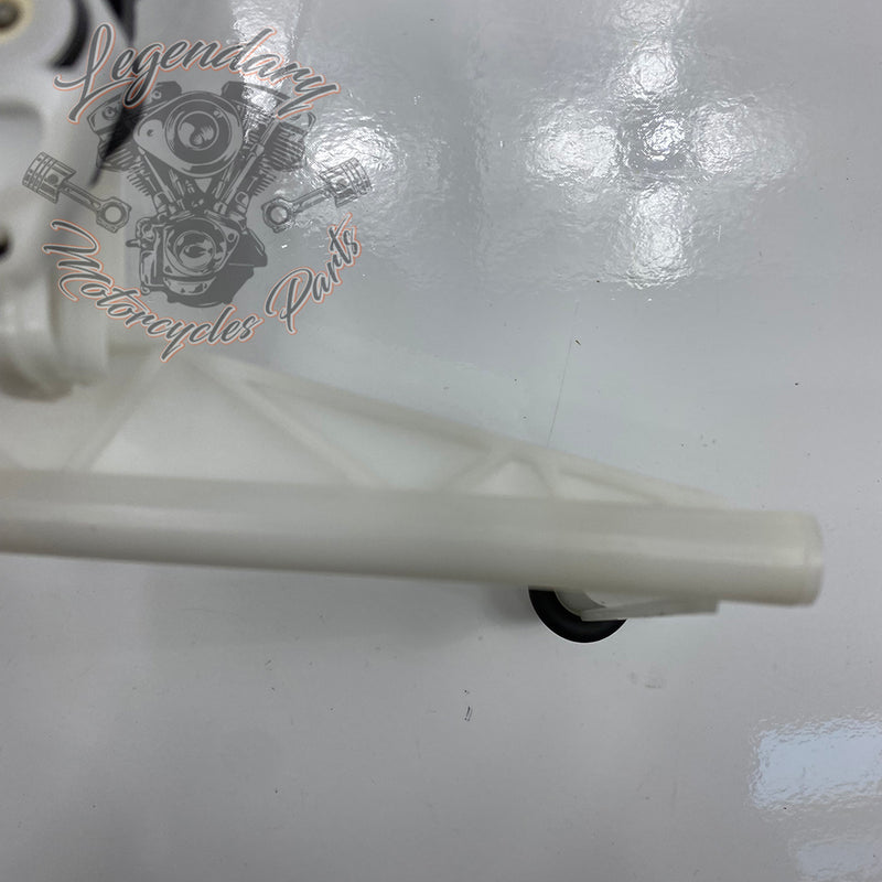 Module de pompe Benzinpumpe carburant  OEM 61200053