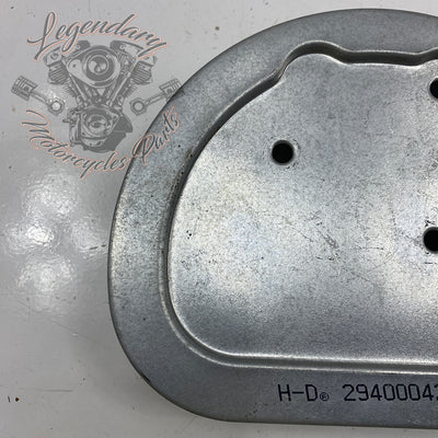 Filtro de aire OEM 29400042