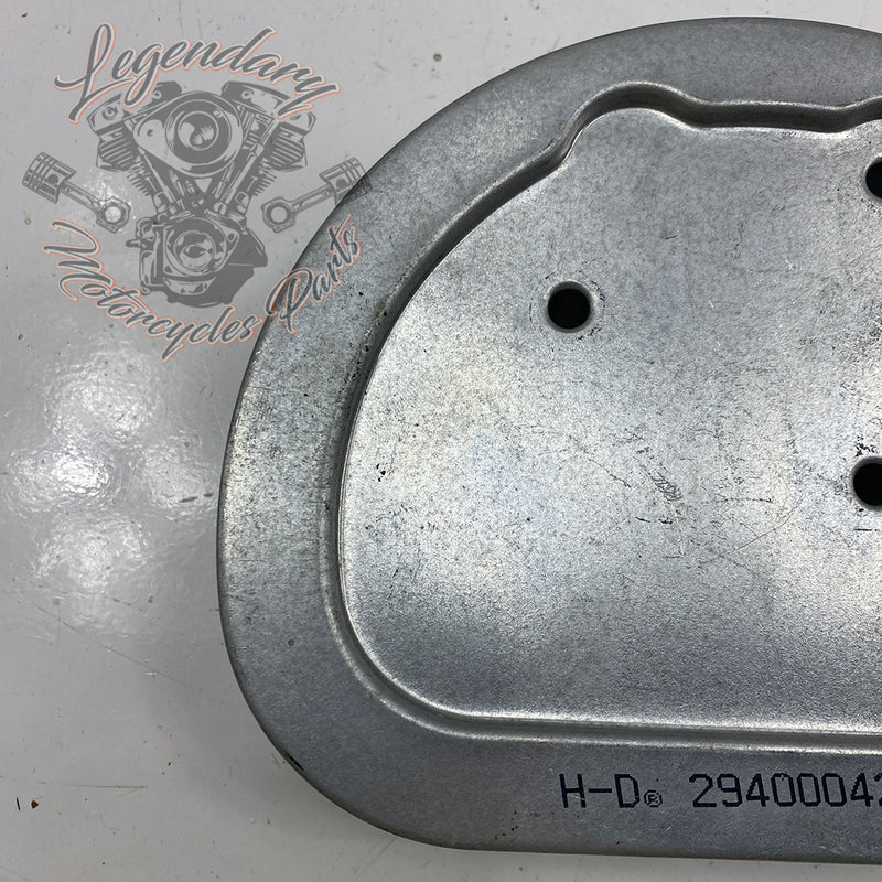 Filtro de aire OEM 29400042