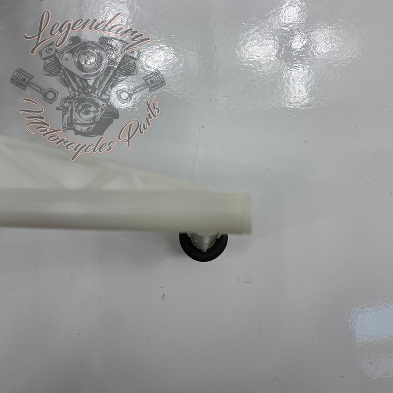 Module de pompe Benzinpumpe carburant  OEM 61200053