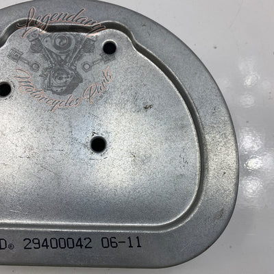 Filtro de aire OEM 29400042