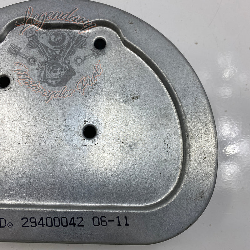 Filtro de aire OEM 29400042