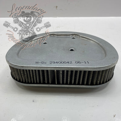 Filtro de aire OEM 29400042