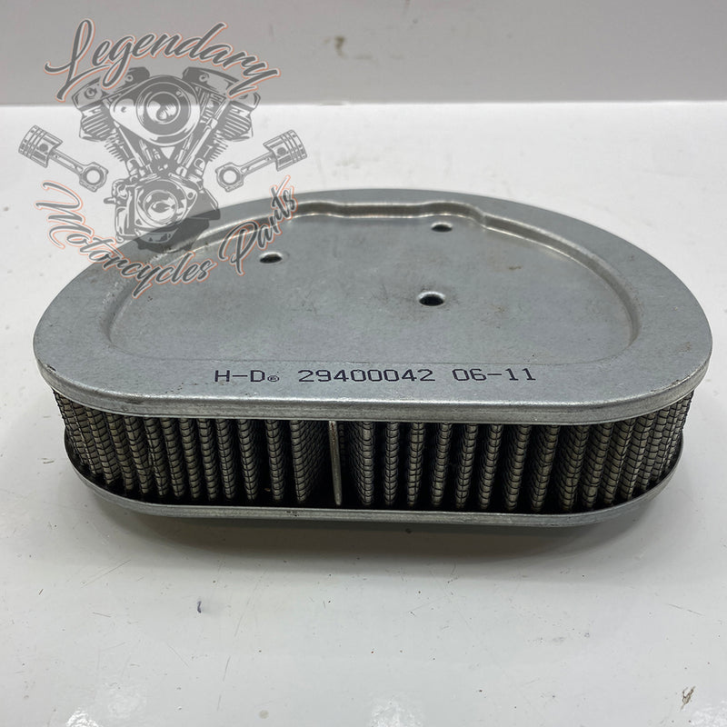 Filtro de aire OEM 29400042