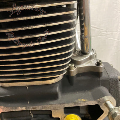 Motore Dyna 1584 (96ci) OEM 19587-08