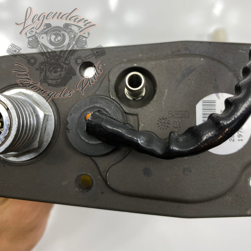 Module de pompe Benzinpumpe carburant  OEM 61200053