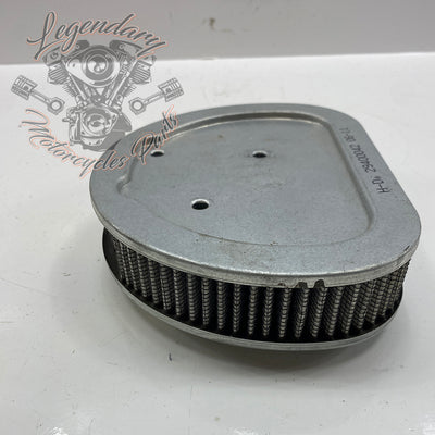 Filtro de aire OEM 29400042