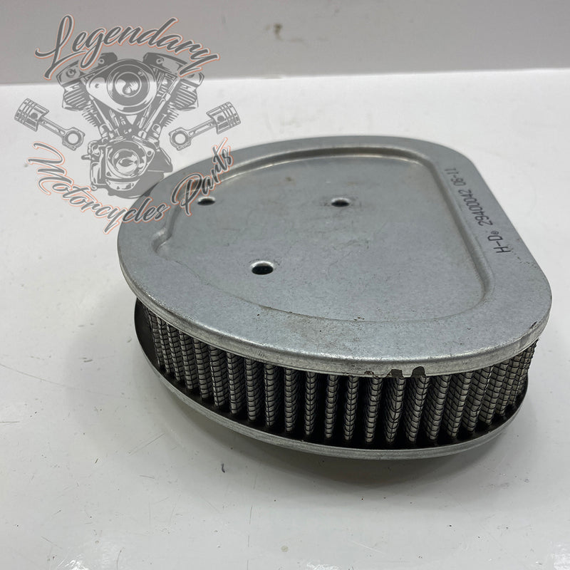 Filtro de aire OEM 29400042