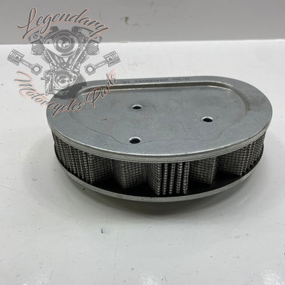 Filtro de aire OEM 29400042