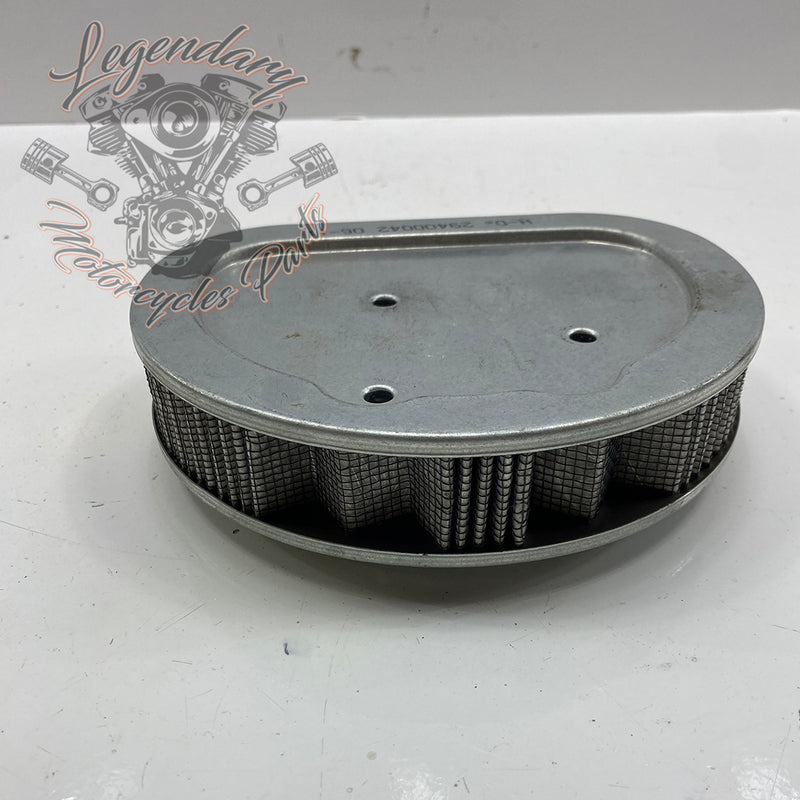 Filtro de aire OEM 29400042