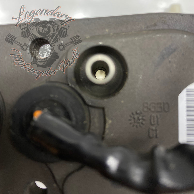 Module de pompe Benzinpumpe carburant  OEM 61200053
