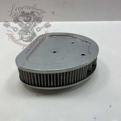 Filtro de aire OEM 29400042