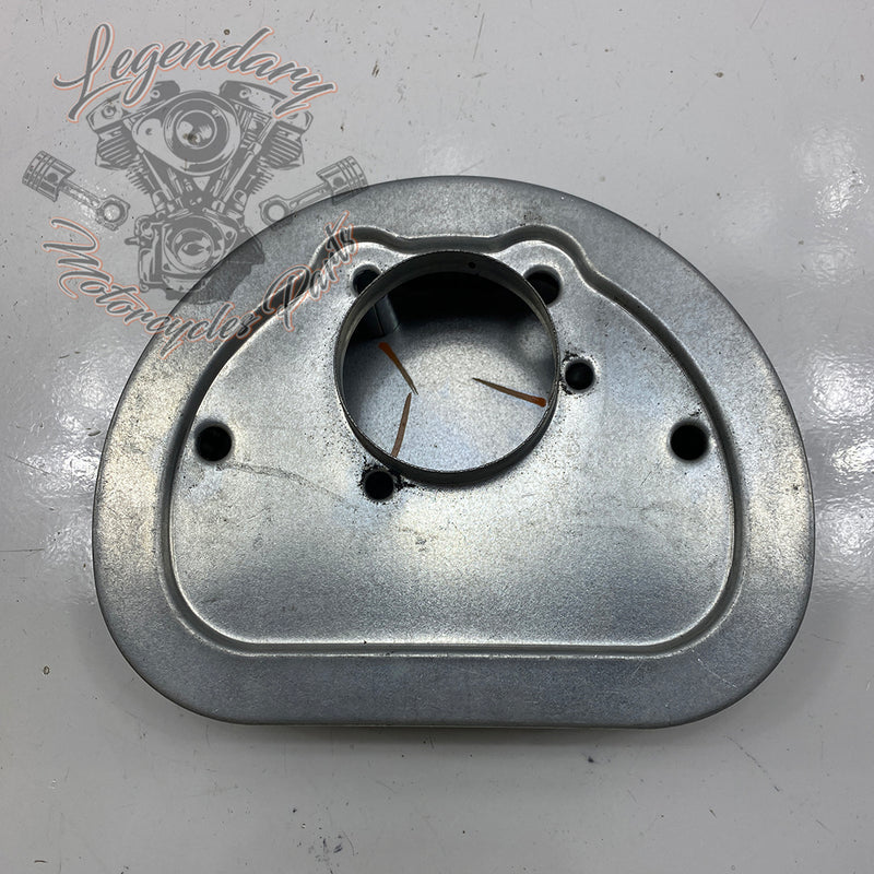 Filtro de aire OEM 29400042