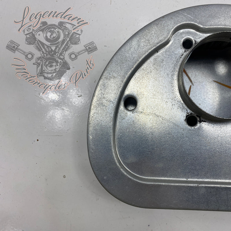 Filtro de aire OEM 29400042
