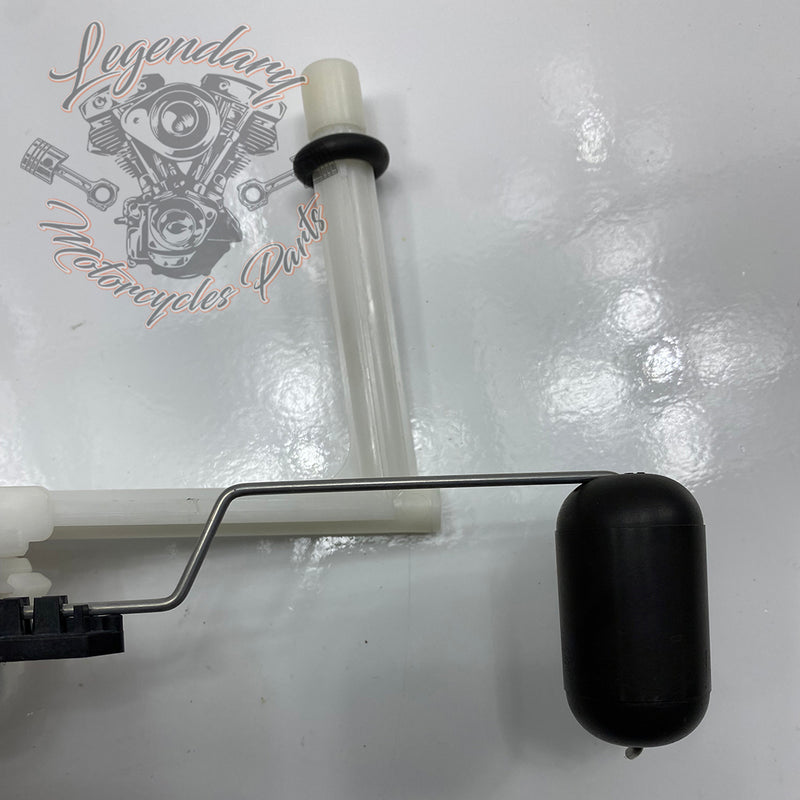 Module de pompe Benzinpumpe carburant  OEM 61200053