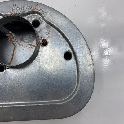 Filtro de aire OEM 29400042