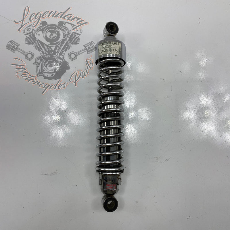 Amortyzator OEM 54506-87