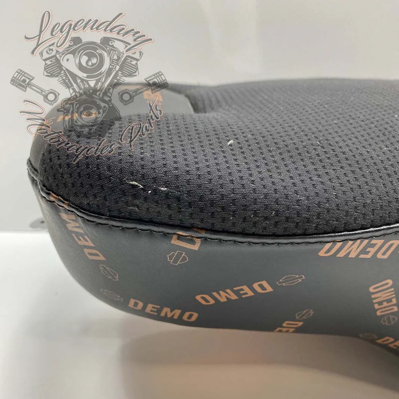Sella biposto Road Zeppelin OEM 52000152DEMO