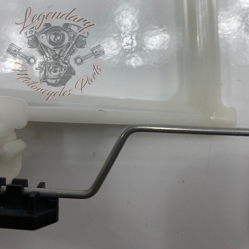 Module de pompe Benzinpumpe carburant  OEM 61200053