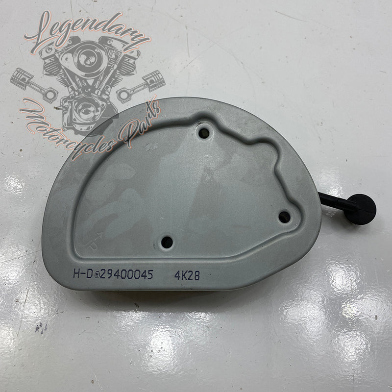 Élément filtrant OEM 29400045