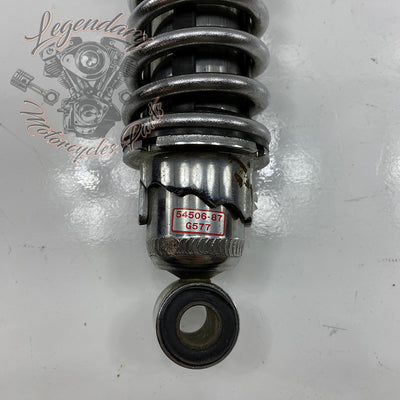 Amortyzator OEM 54506-87