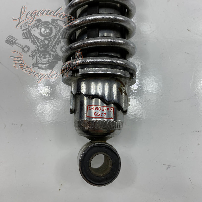Amortyzator OEM 54506-87