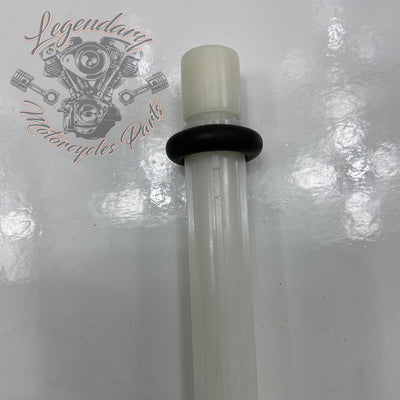 Module de pompe Benzinpumpe carburant  OEM 61200053