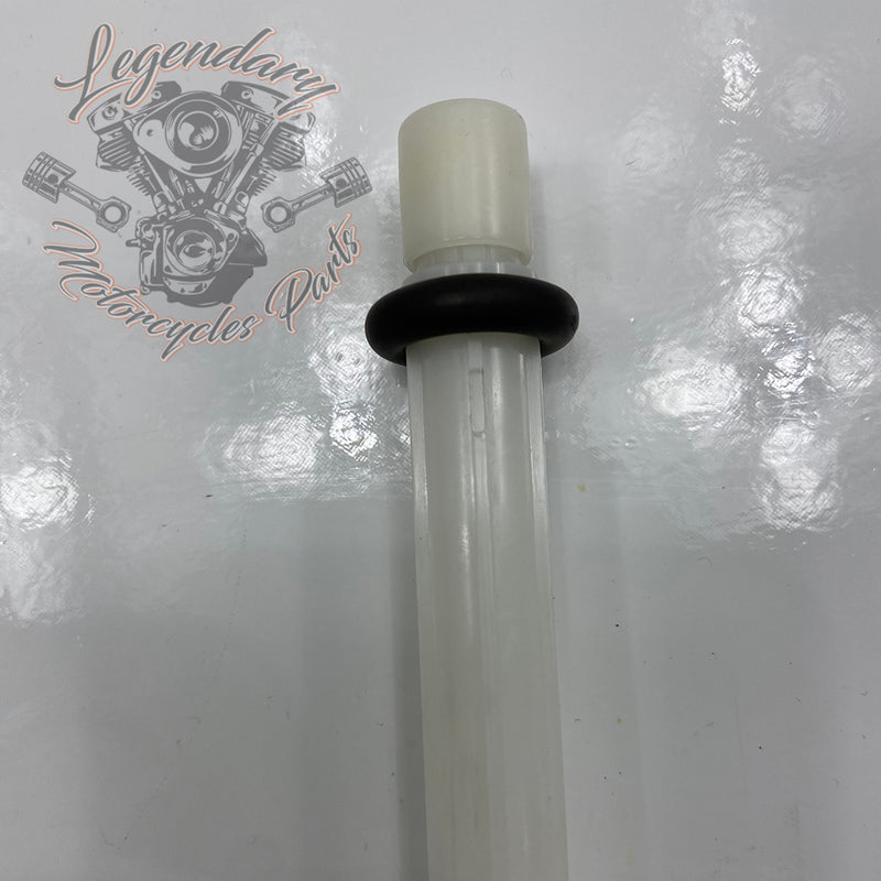 Module de pompe Benzinpumpe carburant  OEM 61200053