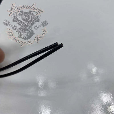 Indicator bulb OEM 68708-93