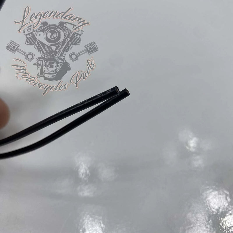 Indicator bulb OEM 68708-93