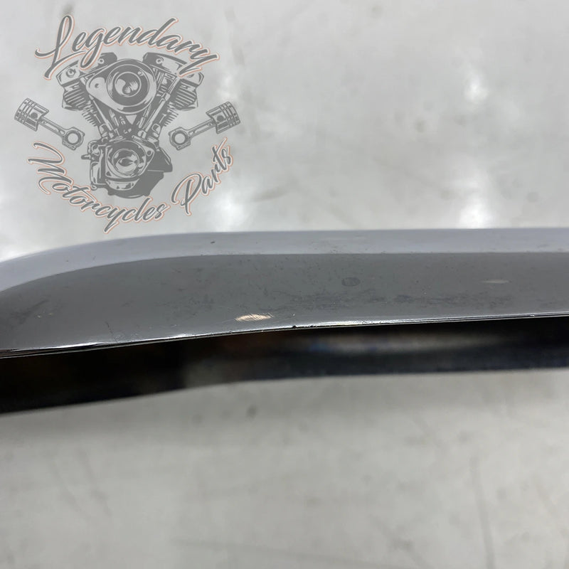 Pare chaleur collecteur intermédiaire OEM 66274-07
