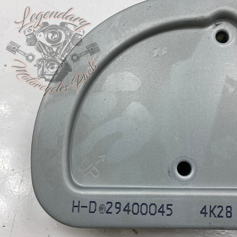 Élément filtrant OEM 29400045