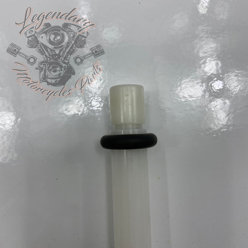 Module de pompe Benzinpumpe carburant  OEM 61200053