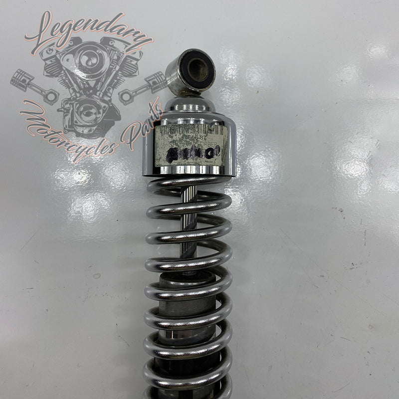 Amortyzator OEM 54506-87