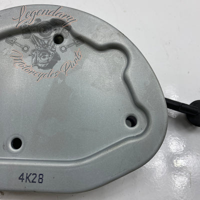 Élément filtrant OEM 29400045