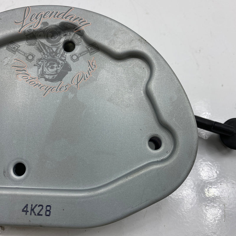 Élément filtrant OEM 29400045