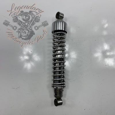 Amortyzator OEM 54506-87