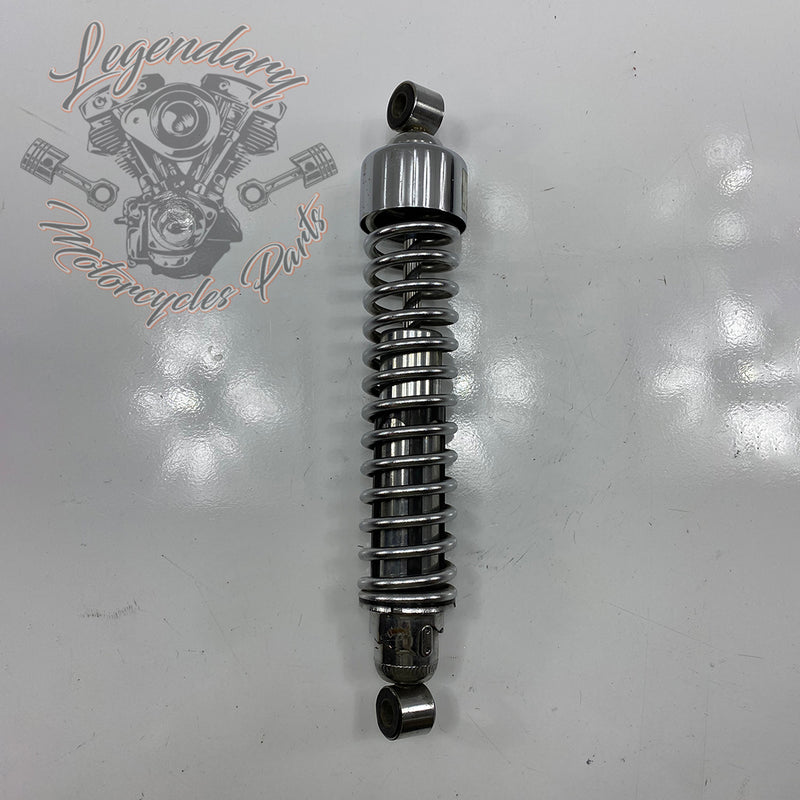 Amortyzator OEM 54506-87
