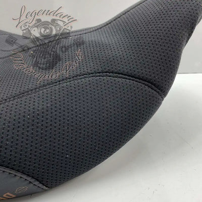 Sella biposto Road Zeppelin OEM 52000152DEMO