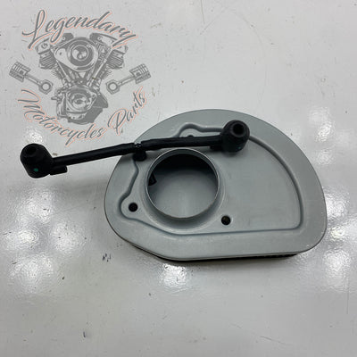 Élément filtrant OEM 29400045