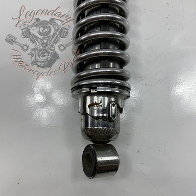 Amortyzator OEM 54506-87