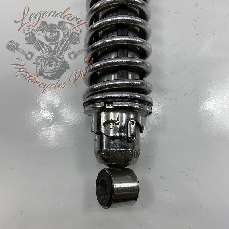Amortyzator OEM 54506-87
