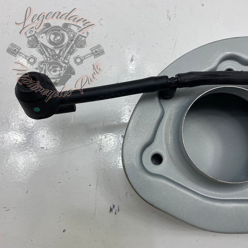Élément filtrant OEM 29400045