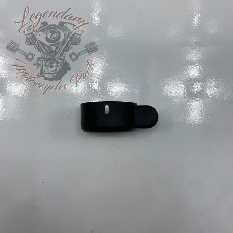 Rezervoar za glavni zadnji cilindr OEM 67804-04