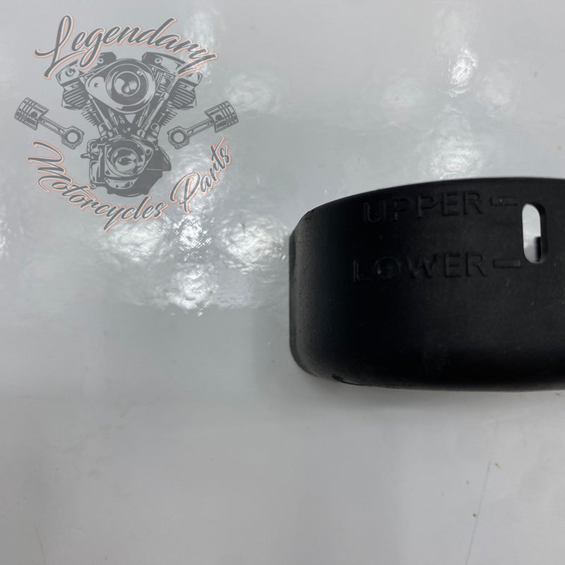 Rezervoar za glavni zadnji cilindr OEM 67804-04