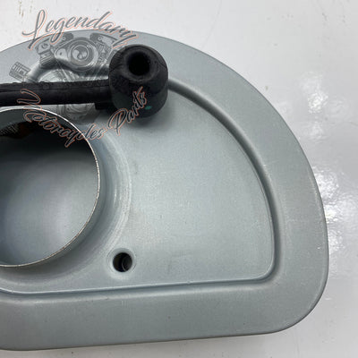 Élément filtrant OEM 29400045