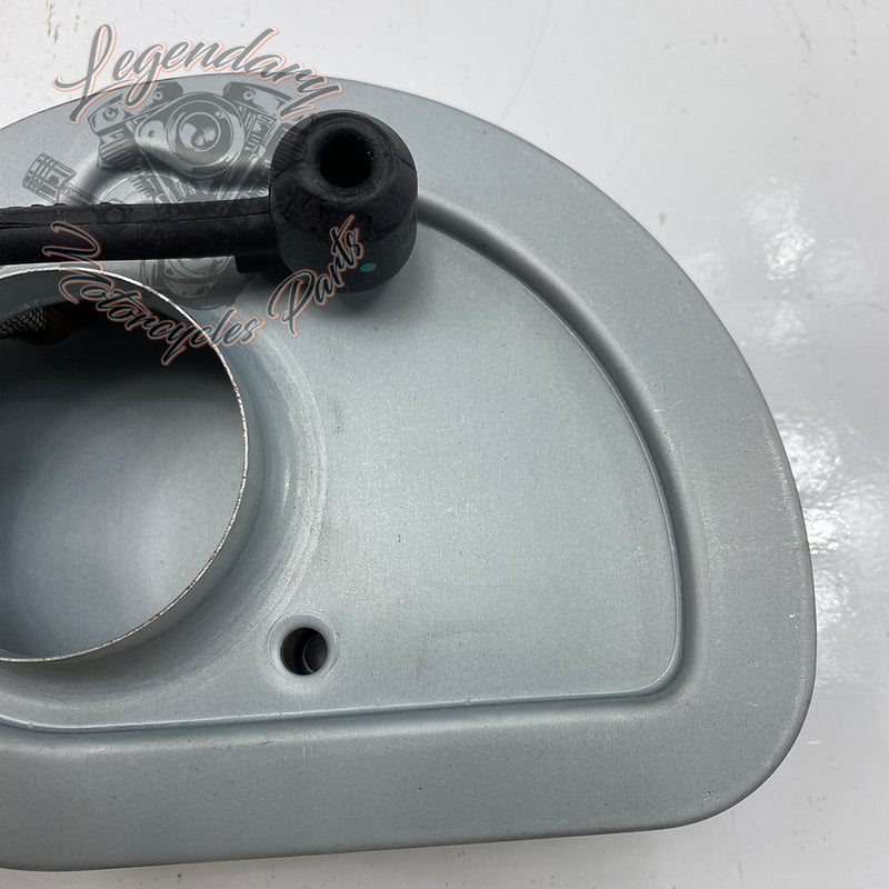 Élément filtrant OEM 29400045