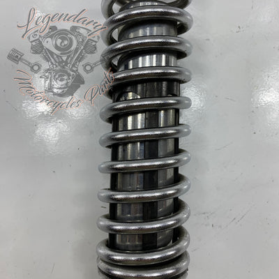 Amortyzator OEM 54506-87