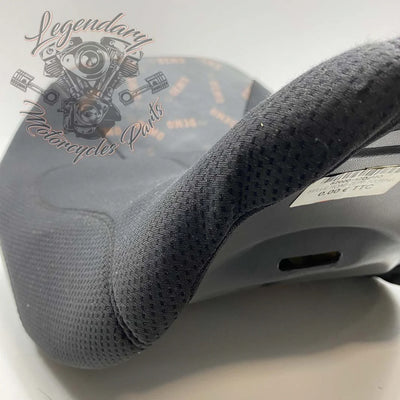 Sella biposto Road Zeppelin OEM 52000152DEMO