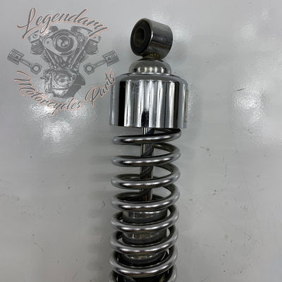 Amortyzator OEM 54506-87